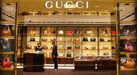 gucci outlet spain